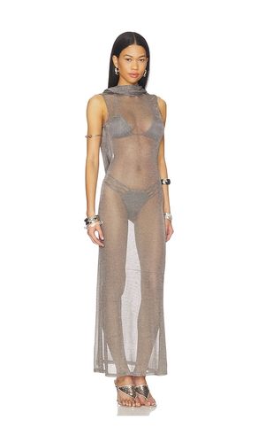 ROBE KAOMI en . Taille XXS. Also en XS, S, M, L, XL - superdown - Modalova
