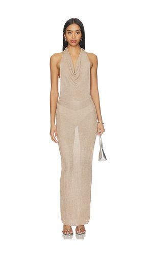 ROBE BRYLEE en . Taille S. Also en L - superdown - Modalova