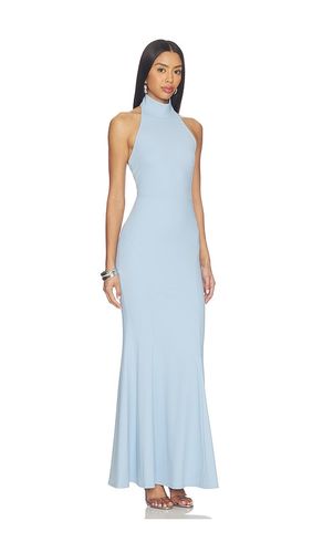 ROBE DE SOIRÉE JACINTA en . Taille XS. Also en XXS, S, M - superdown - Modalova