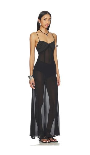 ROBE PENNY en . Taille XS. Also en XXS, S, M, L, XL - superdown - Modalova