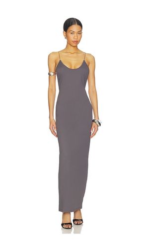ROBE PRINA en . Taille L. Also en M, XL - superdown - Modalova