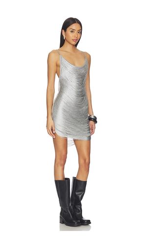 ROBE BRONYA en . Taille L. Also en M, S - superdown - Modalova