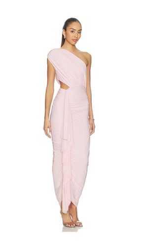 ROBE JULIET en . Taille XS. Also en XXS - superdown - Modalova