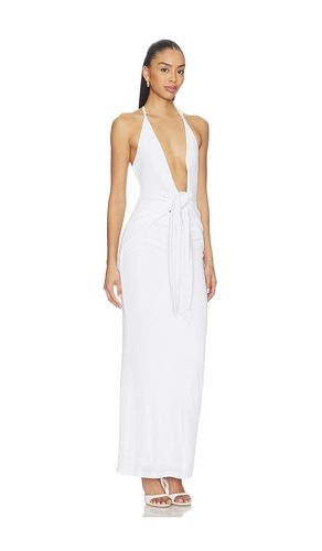ROBE NEBULA en . Taille XXS. Also en S, L - superdown - Modalova