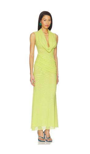 ROBE PURNIMA en . Taille XS. Also en XXS, S, M - superdown - Modalova