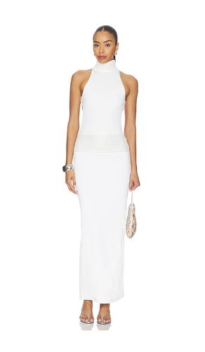 ROBE DE SOIRÉE SABRIANA en . Taille L. Also en M, S, XL, XS, XXS - superdown - Modalova
