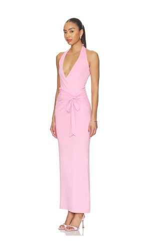 ROBE CHLOE en . Taille XXS. Also en M - superdown - Modalova