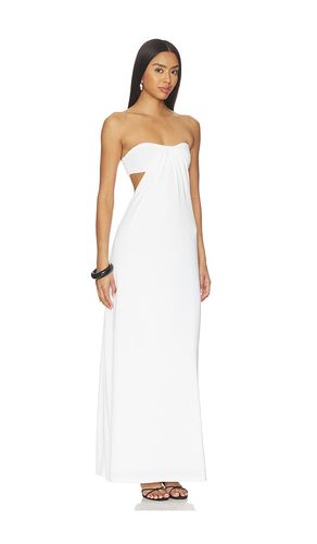 ROBE KARRIE en . Taille XXS. Also en XL - superdown - Modalova