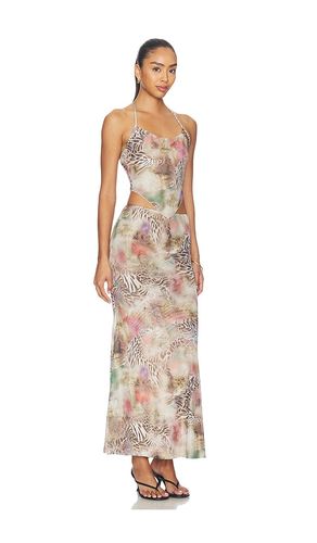 ENSEMBLE JUPE TIA en . Taille L. Also en M, S, XL, XS, XXS - superdown - Modalova