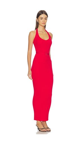 ROBE CONSTANCE en . Taille L. Also en M, S, XL, XS, XXS - superdown - Modalova