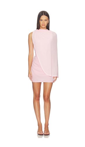 ROBE MAXINE en . Taille L. Also en M, S, XL, XS, XXS - superdown - Modalova