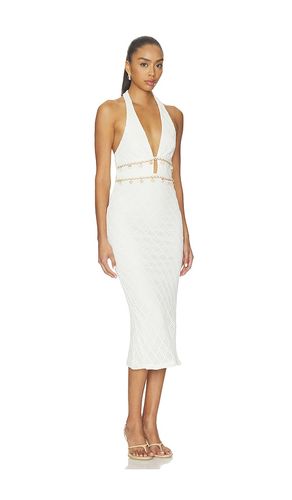 ROBE JUNI en . Taille L. Also en M, S, XL, XS, XXS - superdown - Modalova