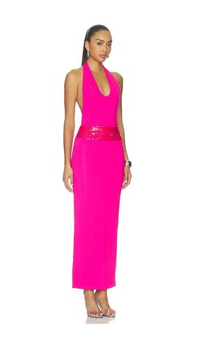 ROBE TALIAH en . Taille L. Also en M, S, XL, XS, XXS - superdown - Modalova