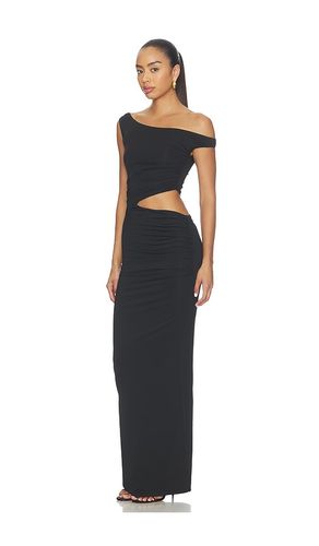 ROBE ISADORA en . Taille XXS. Also en XS, S, M, L - superdown - Modalova