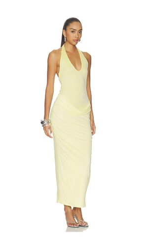 ROBE ARLETTE en . Taille L. Also en M, S, XXS - superdown - Modalova
