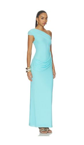 ROBE FLEUR en . Taille XXS. Also en - superdown - Modalova