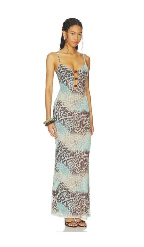 ROBE EDIE en ,. Taille XXS. Also en - superdown - Modalova