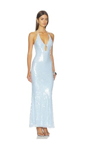 ROBE FIA en . Taille M. Also en S, XS, XXS - superdown - Modalova
