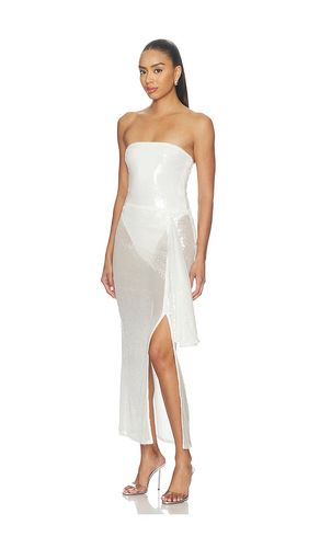 ENSEMBLE JUPE CITRA en . Taille XXS. Also en XS, S, M, XL - superdown - Modalova
