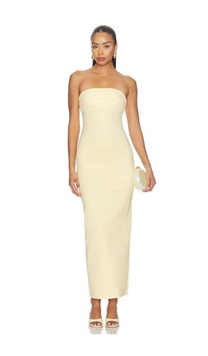 ROBE TIERRA en . Taille L. Also en M, S, XL, XS, XXS - superdown - Modalova