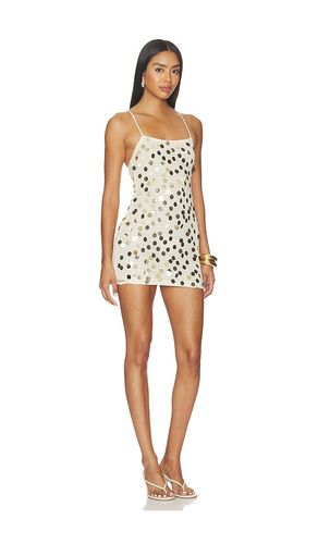 ROBE ARLETT en . Taille XXS. Also en XS, S, M, L - superdown - Modalova