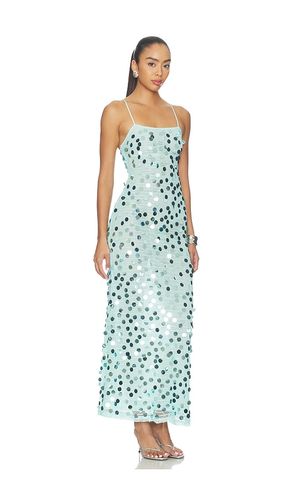ROBE ARNA en . Taille L. Also en M, S, XL, XS, XXS - superdown - Modalova
