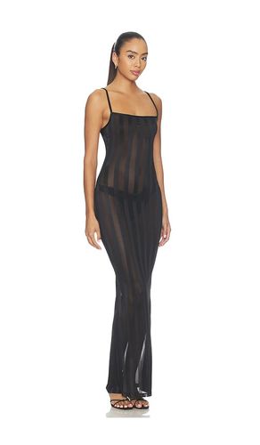 ROBE KIRSI en . Taille L. Also en M, S, XL, XS, XXS - superdown - Modalova