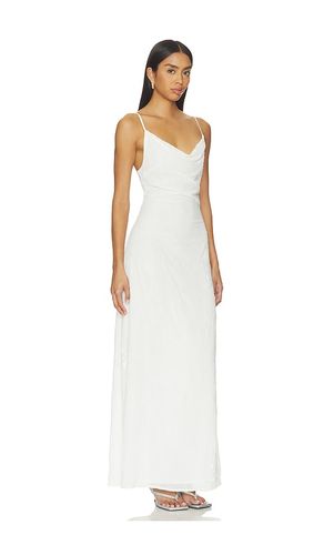 ROBE XANTHIA en . Taille L. Also en M, S, XS, XXS - superdown - Modalova
