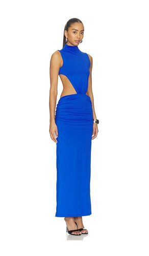 ROBE CHANA en . Taille L. Also en M, S, XL, XS, XXS - superdown - Modalova