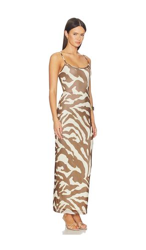 ROBE EMMALINE en ,. Taille XXS. Also en - superdown - Modalova