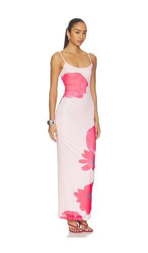 ROBE JOBELLE en . Taille XXS. Also en XS, S, XL - superdown - Modalova
