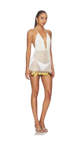 ROBE ELARANNA en . Taille XS. Also en S, M, L - superdown - Modalova