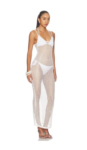 ROBE DILLON en . Taille L. Also en M, S, XS - superdown - Modalova