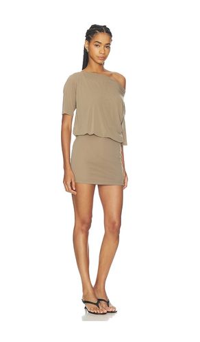 ROBE OLYA en . Taille L. Also en M, S, XL, XS, XXS - superdown - Modalova