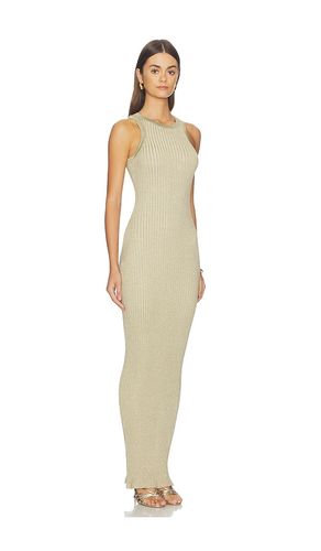 ROBE RUMI en . Taille XS. Also en S, M, L - superdown - Modalova