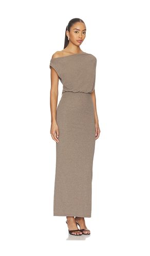 ROBE CECILIA en . Taille L. Also en M, S, XL, XS, XXS - superdown - Modalova