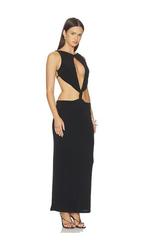 ROBE LENNIN en . Taille XXS. Also en XS, S, M, L, XL - superdown - Modalova