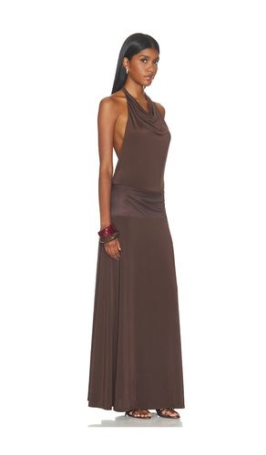 ROBE ANAMARIJA en . Taille XXS. Also en XS, S, M, L, XL - superdown - Modalova
