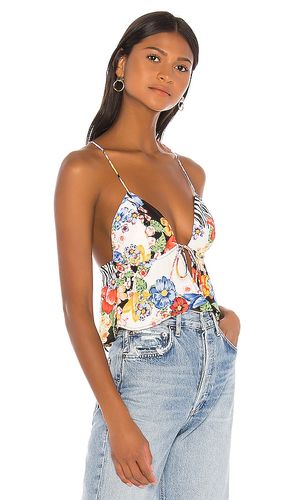 Isla Top en & . Taille S. Also en - superdown - Modalova