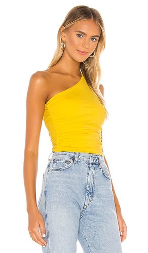TOP VOLANTÉ ANNA en . Taille M. Also en XS - superdown - Modalova