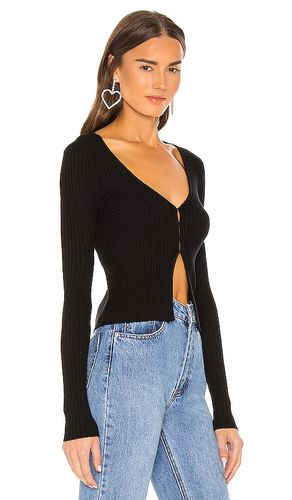 TOP EN MAILLE SIERRA en . Taille M. Also en L - superdown - Modalova