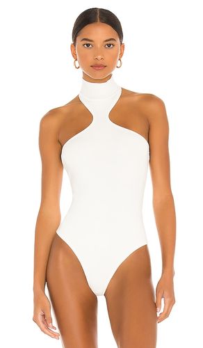 BODY KALLIE en . Taille M. Also en S - superdown - Modalova