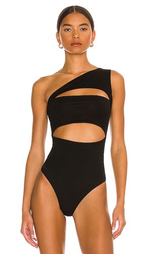 BODY TORI en . Taille M. Also en L, XL - superdown - Modalova