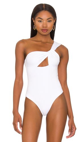 BODY JIMENA en . Taille M. Also en - superdown - Modalova