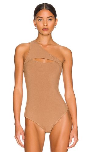 BODY SADRA en . Taille S. Also en XL - superdown - Modalova