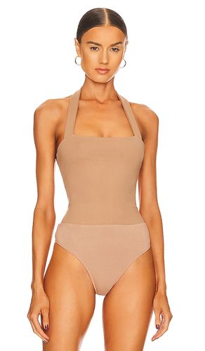 BODY REECE en . Taille M. Also en XL - superdown - Modalova