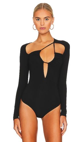 BODY ARANZA en . Taille S. Also en XXS, XS - superdown - Modalova