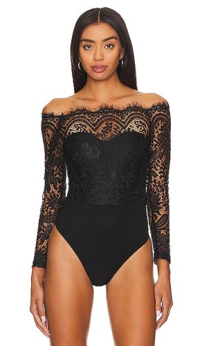 BODY RIVKA en . Taille M. Also en L, S, XL, XS, XXS - superdown - Modalova