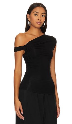 Moxie Top en . Taille S. Also en XS - superdown - Modalova