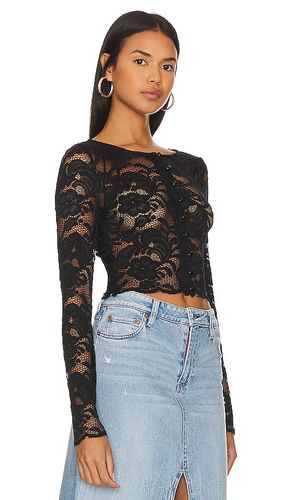Elowen Top en . Taille S. Also en XS, M, L - superdown - Modalova
